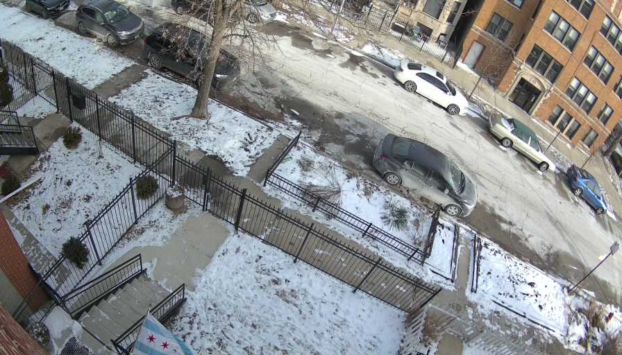 Reolink Camera One_00_Reolink Home Hub One_20260120141214.jpg